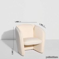 fauteuil-25744-medium_default.jpg thumb image