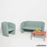 fauteuil-25738-medium_default.jpg thumb image