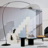 floor-lamp-vertigo-nova-4369-medium_default.jpg thumb image