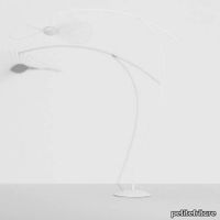 floor-lamp-vertigo-nova-19849-medium_default.jpg thumb image