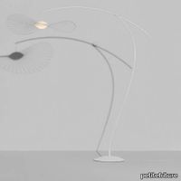 floor-lamp-vertigo-nova-19851-medium_default.jpg thumb image