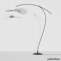 floor-lamp-vertigo-nova-23402-medium_default.jpg thumb image