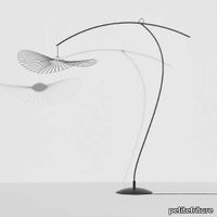 floor-lamp-vertigo-nova-23403-medium_default.jpg thumb image