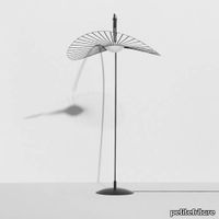 floor-lamp-vertigo-nova-23405-medium_default.jpg thumb image