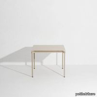 frommesquaretablepear-grey-34551-medium_default.jpg thumb image