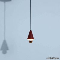 led-pendant-light-23847-medium_default.jpg thumb image