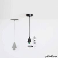 led-pendant-light-23852-medium_default.jpg thumb image