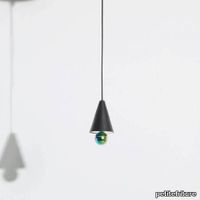 led-pendant-light-23853-medium_default.jpg thumb image