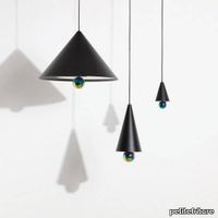 led-pendant-light-23867-medium_default.jpg thumb image