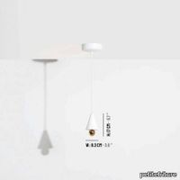 led-pendant-light-24064-medium_default.jpg thumb image