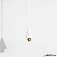 led-pendant-light-24070-medium_default.jpg thumb image