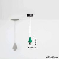 led-pendant-light-24020-medium_default.jpg thumb image