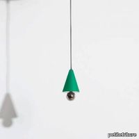 led-pendant-light-24026-medium_default.jpg thumb image