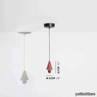 led-pendant-light-24108-medium_default.jpg thumb image