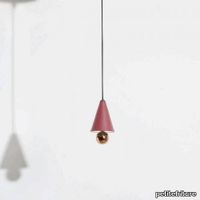 led-pendant-light-24109-medium_default.jpg thumb image