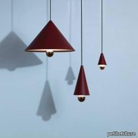 led-pendant-light-24134-medium_default.jpg thumb image