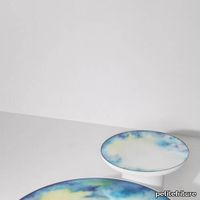 mirror-coffee-table-francis-21879-medium_default.jpg thumb image