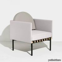 modern-armchair-grid-24947-medium_default.jpg thumb image