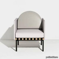 modern-armchair-grid-24948-medium_default.jpg thumb image