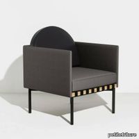 modern-armchair-grid-24953-medium_default.jpg thumb image