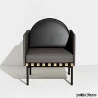 modern-armchair-grid-24957-medium_default.jpg thumb image