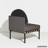 modern-armchair-grid-24994-medium_default.jpg thumb image