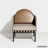 modern-armchair-grid-3646-medium_default.jpg thumb image