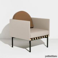 modern-armchair-grid-3647-medium_default.jpg thumb image