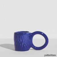 mug-donut-25461-medium_default.jpg thumb image