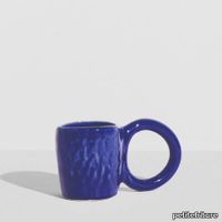 mug-donut-25462-medium_default.jpg thumb image