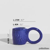 mug-donut-25466-medium_default.jpg thumb image