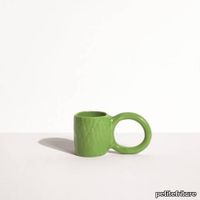 mug-donut-33584-medium_default.jpg thumb image