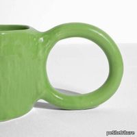 mug-donut-8899-medium_default.jpg thumb image