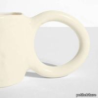 mug-donut-8958-medium_default.jpg thumb image