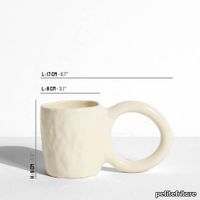 mug-donut-8959-medium_default.jpg thumb image