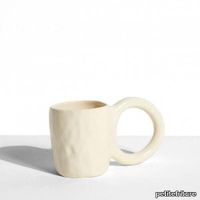 mug-donut-8960-medium_default.jpg thumb image