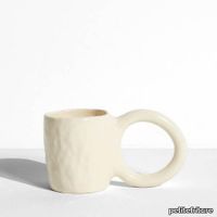 mug-donut-8961-medium_default.jpg thumb image