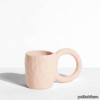 mug-donut-8975-medium_default.jpg thumb image