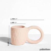 mug-donut-8976-medium_default.jpg thumb image