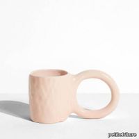 mug-donut-8977-medium_default.jpg thumb image