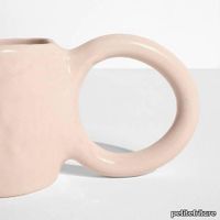 mug-donut-8997-medium_default.jpg thumb image