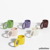 mug-donut-8998-medium_default.jpg thumb image