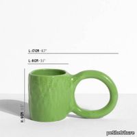 mug-donut-8900-medium_default.jpg thumb image