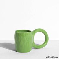 mug-donut-8901-medium_default.jpg thumb image