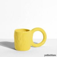 mug-donut-9042-medium_default.jpg thumb image