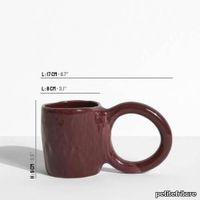 mug-donut-9050-medium_default.jpg thumb image