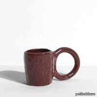 mug-donut-9051-medium_default.jpg thumb image