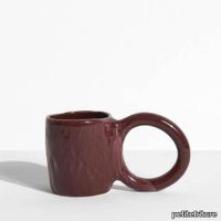 mug-donut-9052-medium_default.jpg thumb image