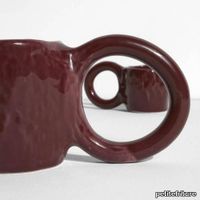 mug-donut-9064-medium_default.jpg thumb image