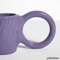 mug-donut-9087-medium_default.jpg thumb image